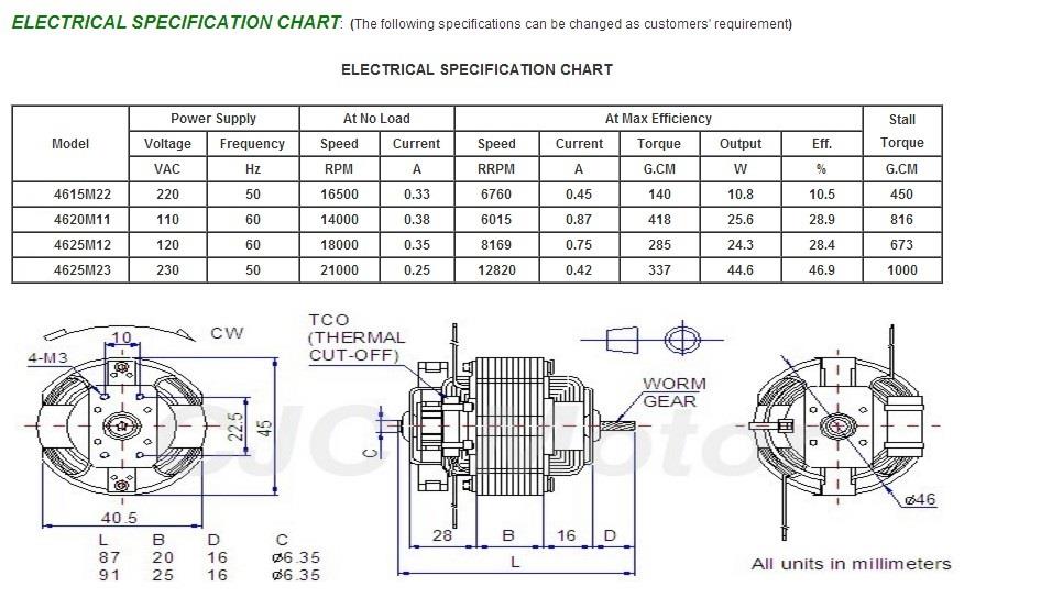 product-1-1 1