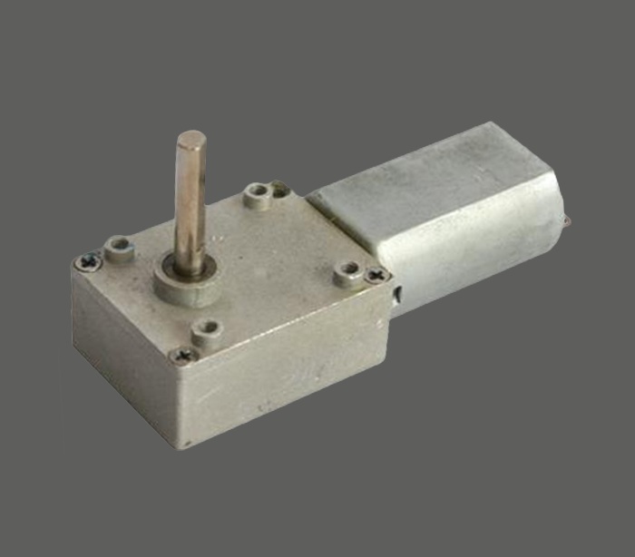 TW-26Z180 TW-26Z180