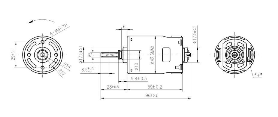 product-1-1 1