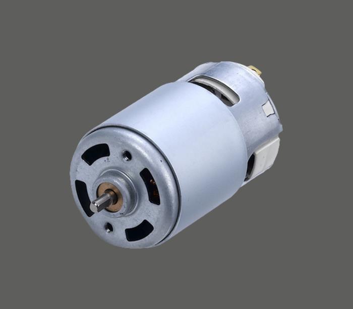 TW-DC5512 TW-DC5512