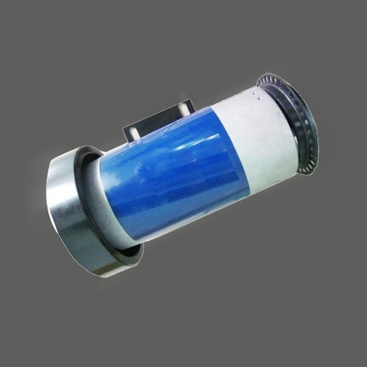 TW-T65 TW-T65