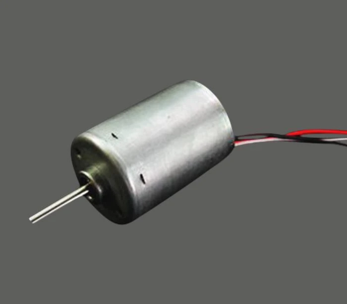 TW-3650 TW-3650