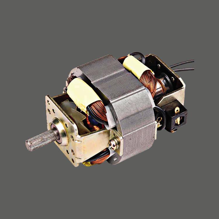 TW-UM4615 TW-UM4615