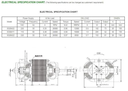 微信截图_20200717112346