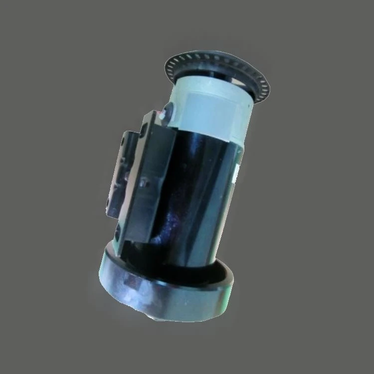 TW-T53 TW-T53