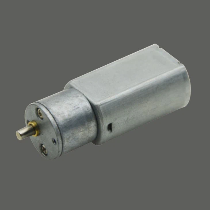 6V gear motor 6V gear motor