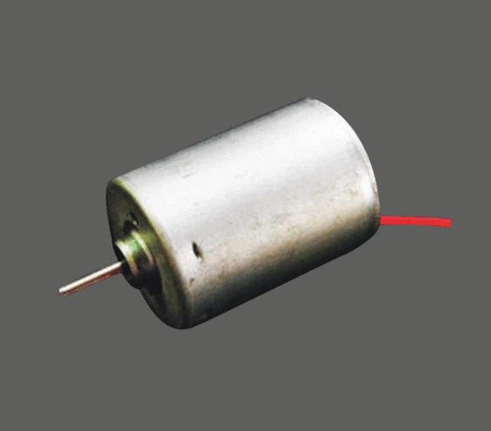 TW-2838 TW-2838