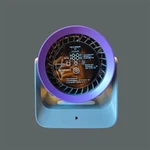 مروحة هز سطح المكتب