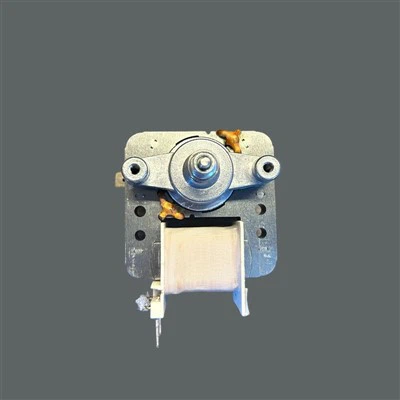 محرك فرن عالي الطاقة