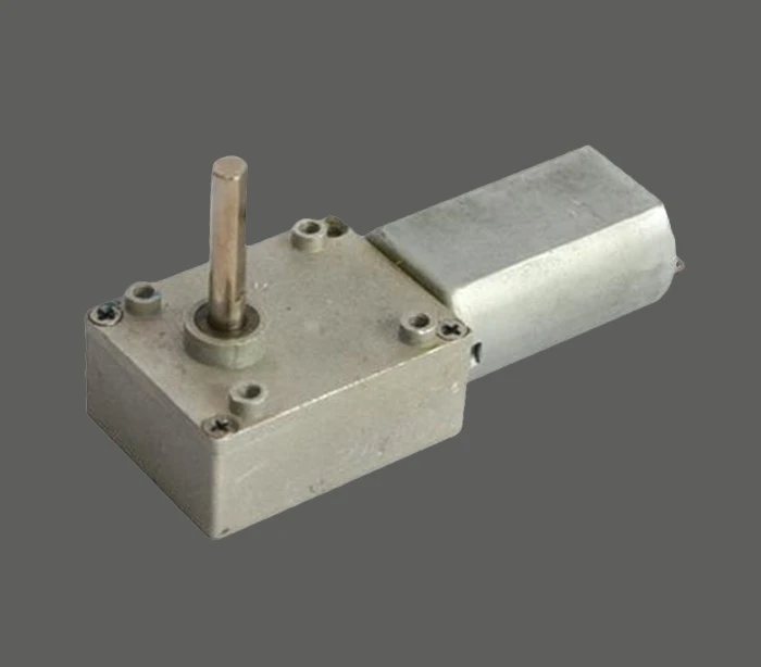 GM26Z180 الساخنة بيع 12 V Dc العتاد السيارات ذات جودة عالية لوسائل الإعلان
