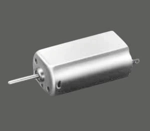 مايكرو موتور 8 فولت تيار مستمر