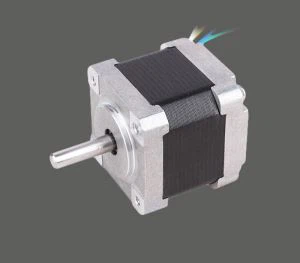 نحت محرك آلة مكيف