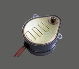 محرك آلة السناج