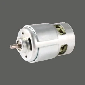 110V 230V الحركية المهنية الشعر ماكينة المحركات العاصمة 5512، هوائي السيارة، ضاغط هواء، أدوات الحديقة بلا.