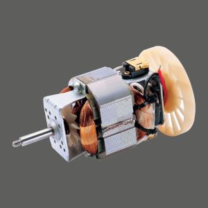110V عالية عزم دوران اللحوم مطحنة