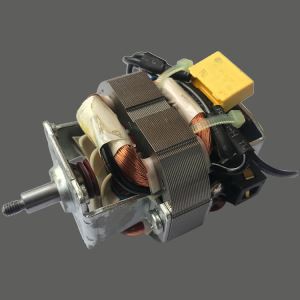 آلة الطبخ Ac Motor