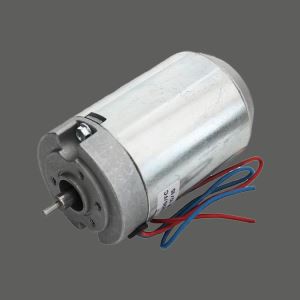 Hvac منفاخ مروحة المحرك