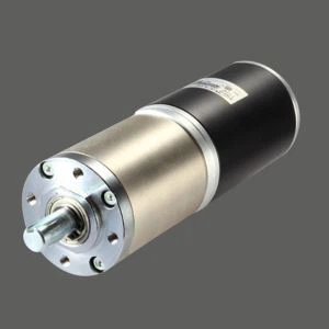 GMP56RP55ZY الكواكب العاصمة المحرك والعتاد لبوابة المرآب