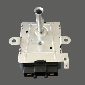 SY70TYDC 110V المحركات المتزامنة للفرن، شواء، الأجهزة المنزلية الخ