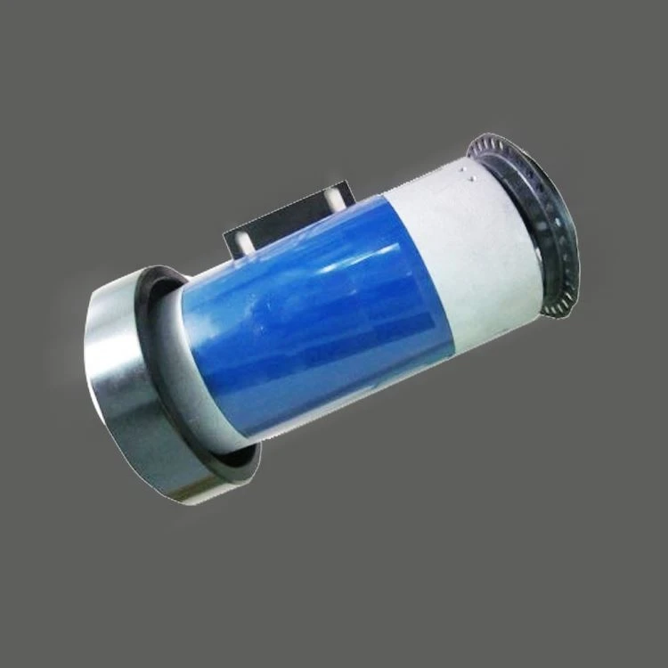 China Garden Tools Motor