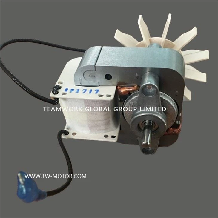 Fan Motor 6320