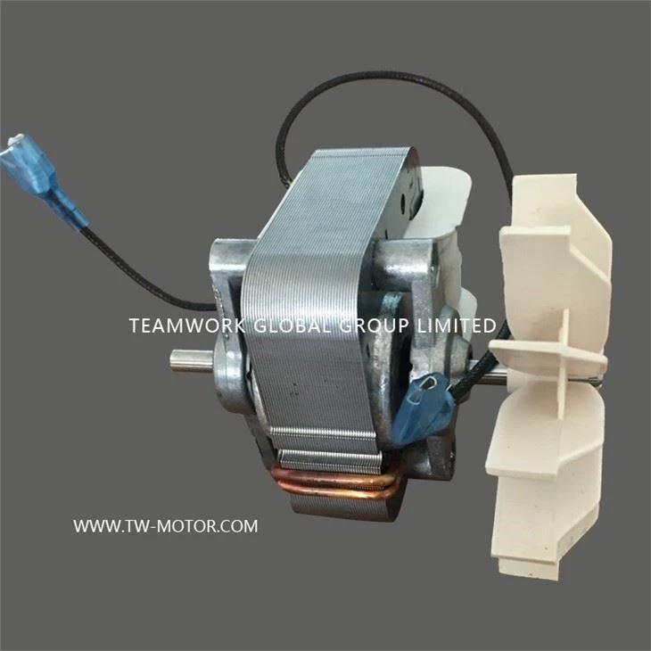 Fan Motor 6320