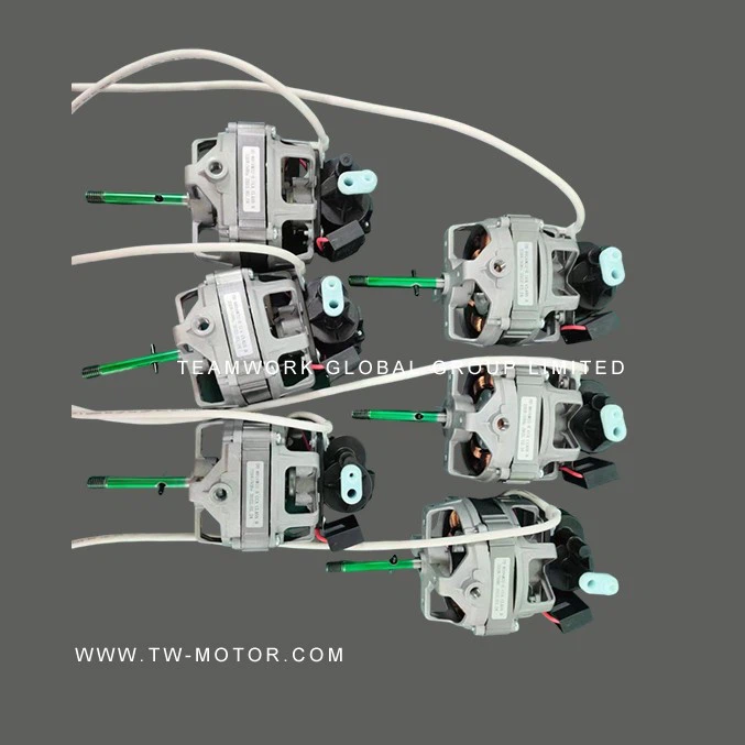 Bread Slicer Motor