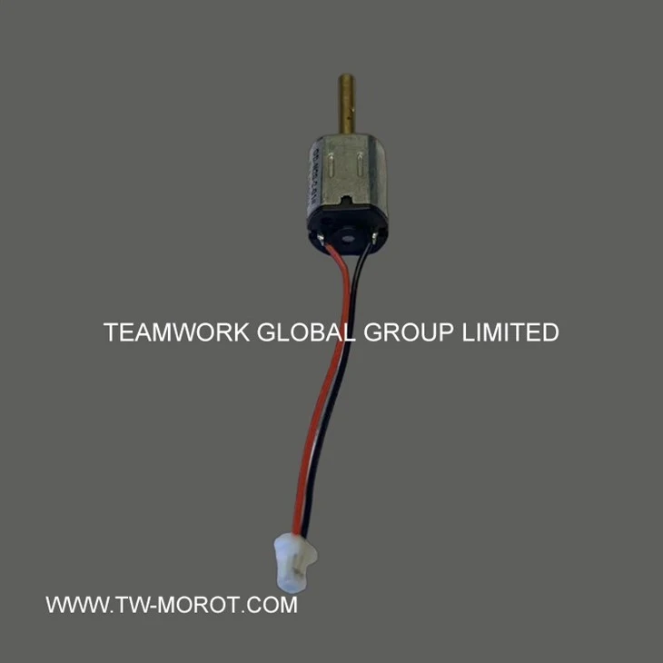 High Quality Smart Door Lock Motor