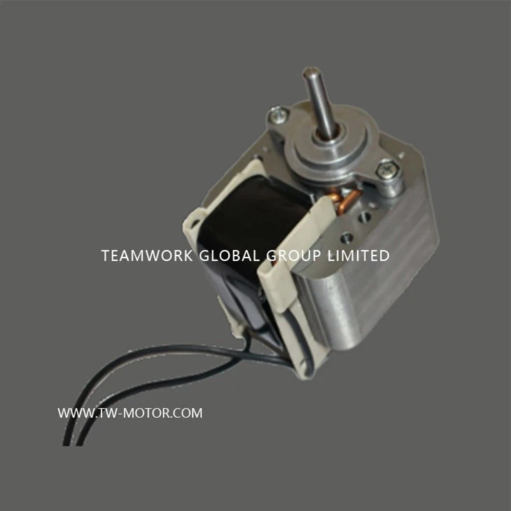 Large Suction Kitchenware Motor