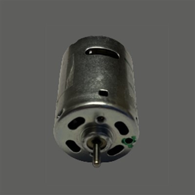 محرك مضخة موفر للطاقة وفعال